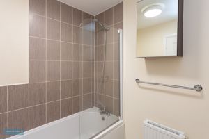 Bathroom- click for photo gallery
